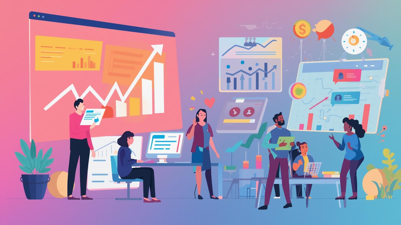 Using Copywriting to Drive Sales: A Practical Approach for E-Commerce and Service-Based Businesses