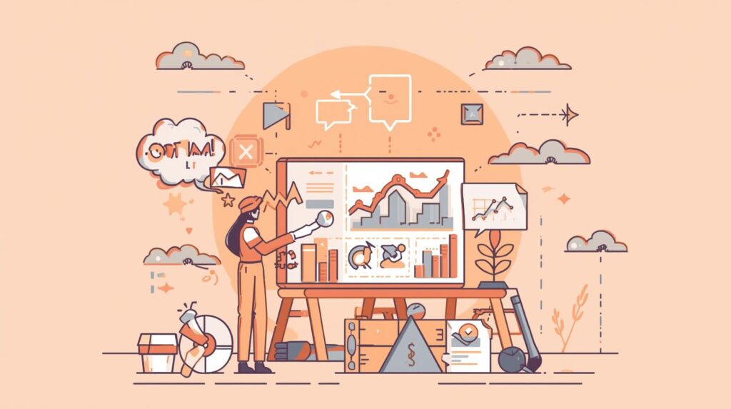 Writing Convincing Product Descriptions