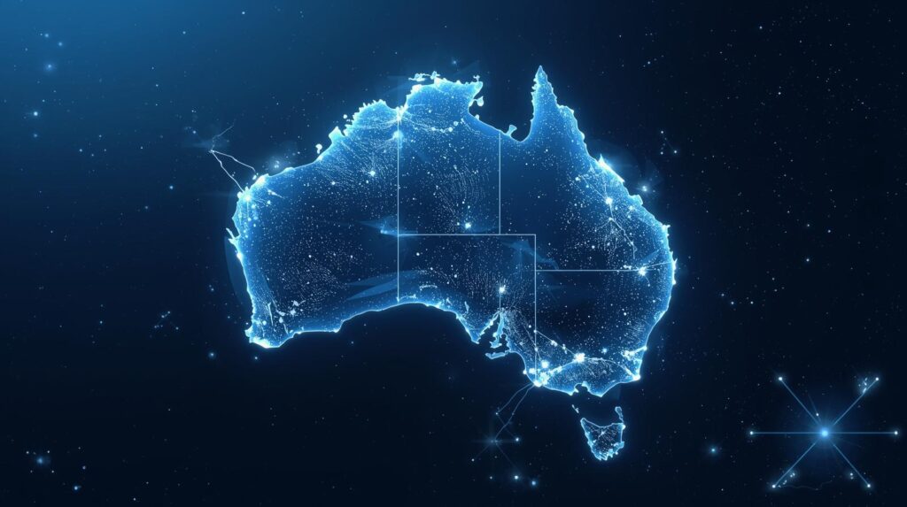 Audio and Video Transcription