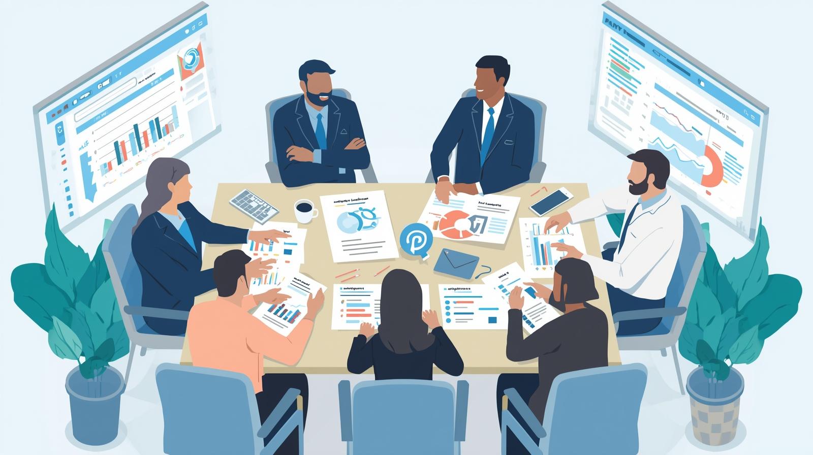 Best Practices for High-Quality Audio-Video Translation Projects: A Complete Guide