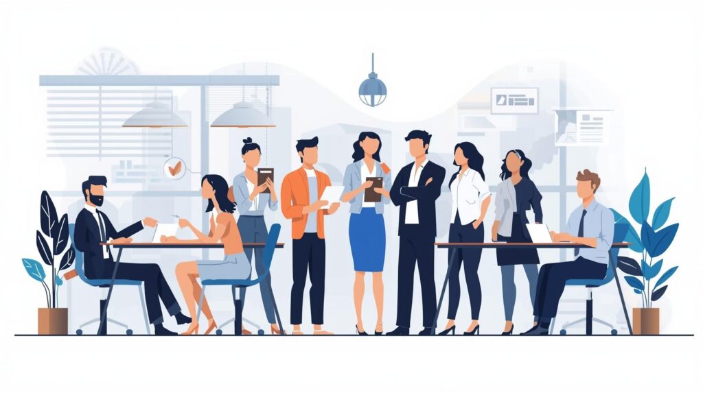 Top Industries That Leverage Translation Services