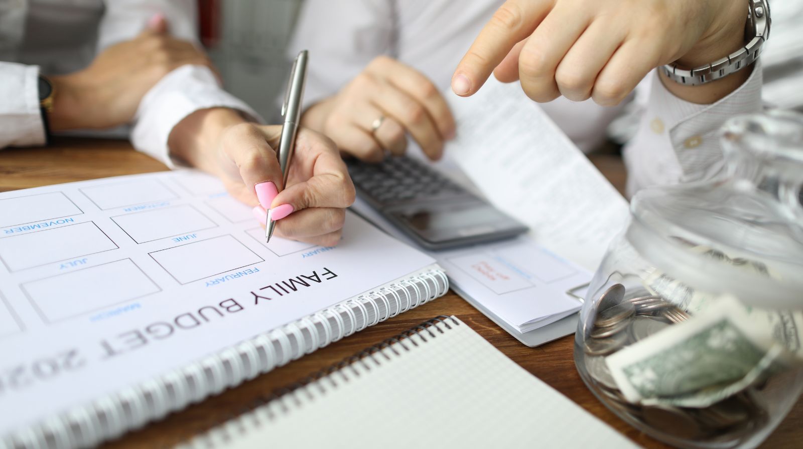 How Much Do Interpreting Services Cost in Melbourne?