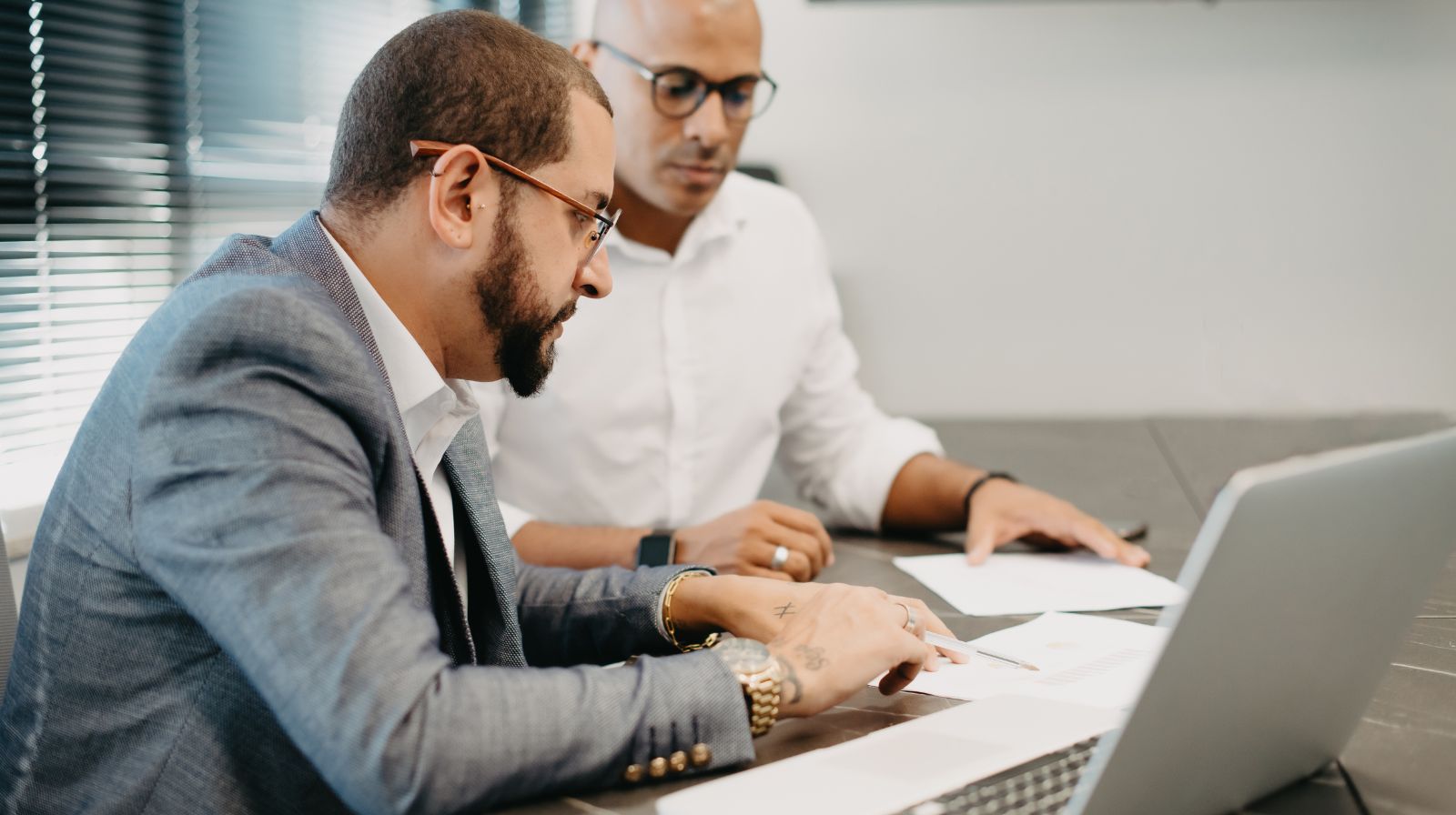 Top Industries That Need Interpreting Services in Melbourne
