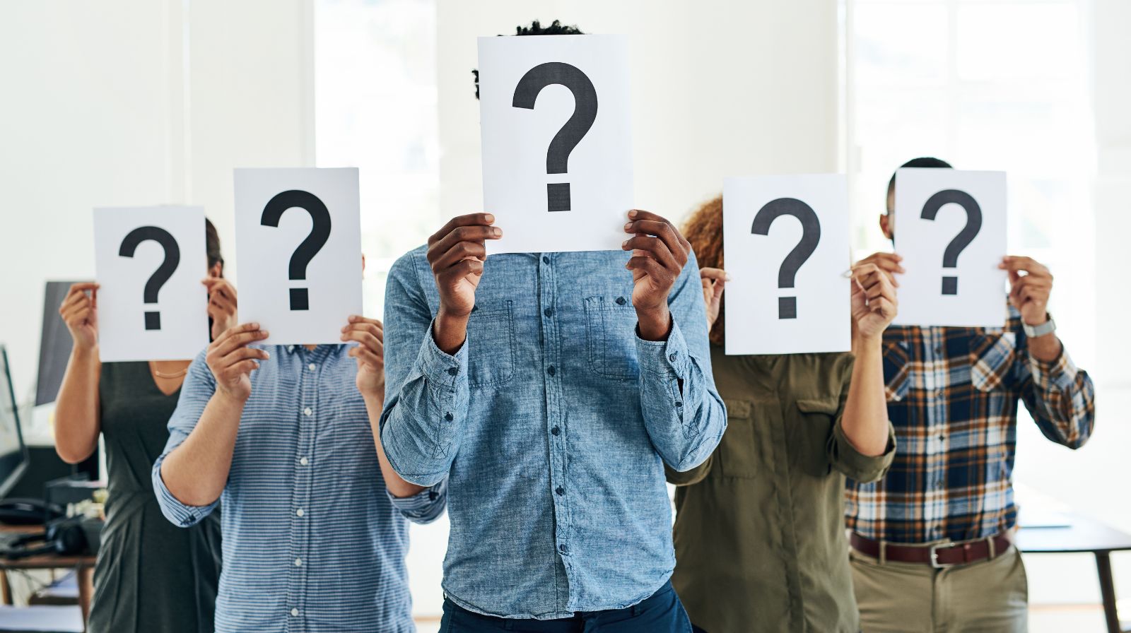 What Are Interpreting Services and When Do Businesses in Melbourne Need Them?